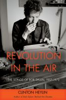 Revolution_in_the_air