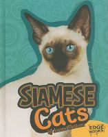 Siamese_cats