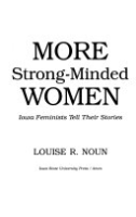 More_strong-minded_women