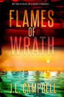 Flames_of_wrath