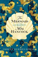 The_mermaid_and_Mrs__Hancock