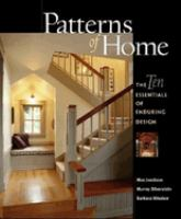 Patterns of home