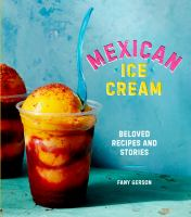 Mexican_ice_cream