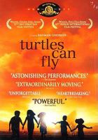Turtles_can_fly