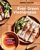 Ever-green_Vietnamese