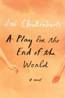 A play for the end of the world