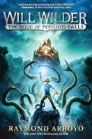 The_relic_of_Perilous_Falls