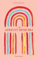 The_apricot_memoirs