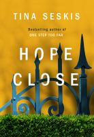 Hope_Close