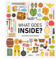 What_goes_inside_