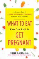What_to_eat_when_you_want_to_get_pregnant