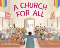 A_church_for_all