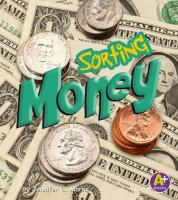 Sorting_money