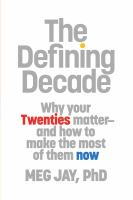 The_defining_decade