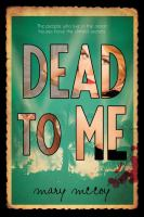 Dead_to_me