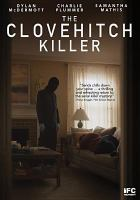 The_Clovehitch_killer