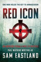 Red_icon