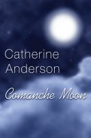 Comanche_moon