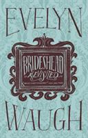 Brideshead_revisited