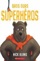 Gros_ours_superh__ros