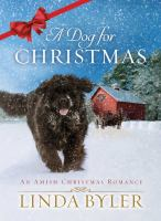 A_dog_for_Christmas