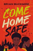 Come_home_safe