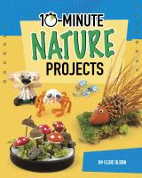 10-minute_nature_projects
