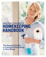 Martha_Stewart_s_homekeeping_handbook