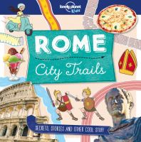 Rome_city_trails