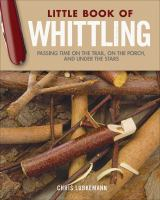Little_book_of_whittling