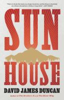 Sun_house