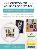 Customize_your_cross-stitch