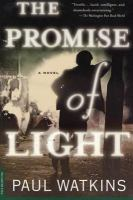 The_promise_of_light
