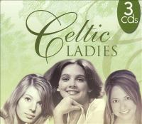 Celtic ladies