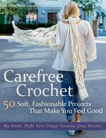 Carefree_crochet