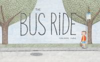 The_bus_ride