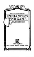 Enchanters__end_game