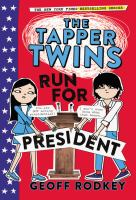 The_Tapper_twins_run_for_president