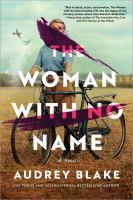 The_woman_with_no_name