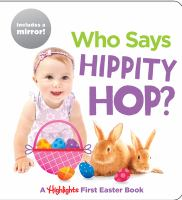 Who_says_hippity_hop_