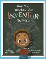 Have_you_thanked_an_inventor_today_
