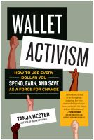 Wallet_activism