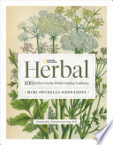 National_Geographic_herbal