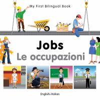 Jobs__