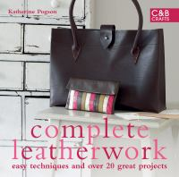 Complete_leatherwork