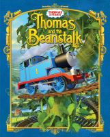 Thomas_and_the_beanstalk