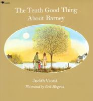 The_tenth_good_thing_about_Barney