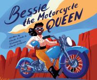 Bessie_the_motorcycle_queen