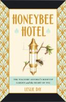 Honeybee_hotel