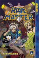 Rave_master